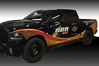 obr wrap